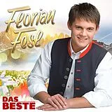 Florian Fesl CD Das Beste