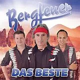 Bergfeuer CD Das Beste