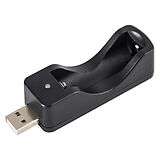 R/C USB Ladegerät 4.2V - 350 mA Spiel