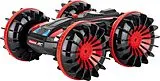 RC 2,4GHz All-Terrain Stunt Car Spiel