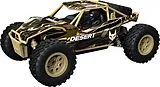 Carrera RC 2,4GHz Desert Buggy Spiel
