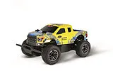 RC 2,4GHz Ford F-150 Raptor, y/b D/P Spiel