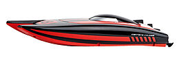 RC 2,4GHz Race Catamaran Spiel