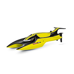 RC 2,4GHz Speedray - Carrera Profi RC Spiel