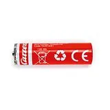 USB-C Li-Ion AKKU 3,7V 500mAH Spiel