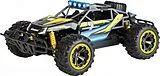 RC 2,4GHz Passion Impact 3.0 Spiel