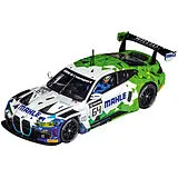 BMW M4 GT3 Mahle Racing Team Spiel