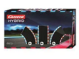 Hybrid - Track Pack 1 Spiel
