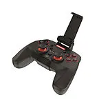 Hybrid Controller Spiel