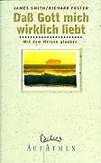 Hansi Kiesler Musikkassette Herzerlstern