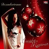 Daniela Martinez CD-Single Dezembertraum