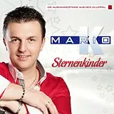 Mario K. Single CD Sternenkinder
