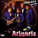 Atlantis CD Träumen Mit Dir