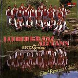 Liederkranz Alttann CD Eine Reise Ins Glück