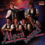 Alpensound CD ... Gibt Gas