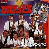 Lollies CD Null Problemo