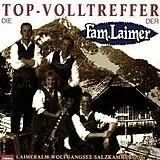 Familie Laimer CD Die Top-volltreffer Der Famili