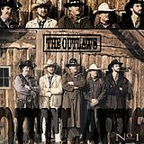 The Outlaws CD No. 1 (country)