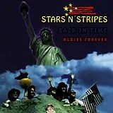 Stars n'Stripes CD Back In Time / Oldies Forever
