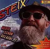 Steix CD Heute Schon Gelacht ...?/folge