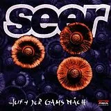 Seer CD Auf + Der Gams Nach