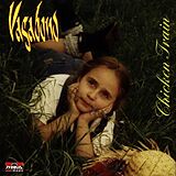 Chicken Train CD Vagabond