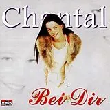 Chantal CD Bei Dir