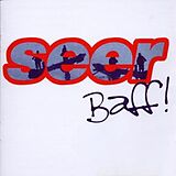 Seer CD Baff