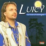 Luicy CD La Luna Di Montagna