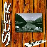 Seer CD Gössl