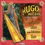 Hugo del Rio CD Spielt Südamerik. Klänge Auf S