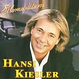 Kiesler Hansi CD Herzerlstern
