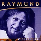 Raymund CD (be)-denkzeit