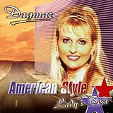 Dagmar CD American Style - Lady's Best