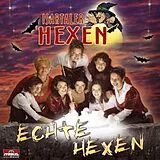 Isartaler Hexen CD Echte Hexen