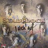 Stadlrock CD I Steh' Auf