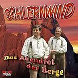 Schlernwind CD Das Abendrot Der Berge