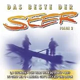 Seer CD Das Beste 2