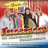 Die Feldberger CD Das Beste