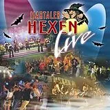 Isartaler Hexen CD LIVE