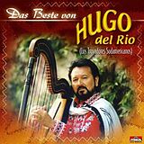 Hugo del Rio CD Das Beste Von