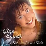 Gina Engels CD Nicht Nur Für Eine Nacht