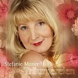 Stefanie Monee CD Träumereien