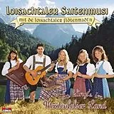 Loisachtaler Saitenmusi CD So Klingt's Im Werdenfelser La