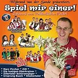 Various CD Spiel Mir Einer! Folge 2