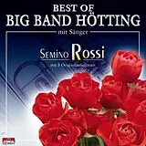 Rossi Semino & Big Band Höttin CD Best Of