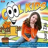 Zita Laura Cool Kids CD Folge 1