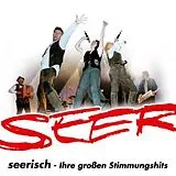 Seer CD Seerisch - Ihre Großen Stimmun