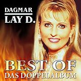 Dagmar CD Best Of