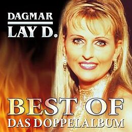 Dagmar CD Best Of